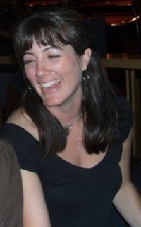Katie Goebel