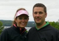 Chad Paalman