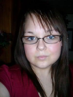 Dawnett Moore