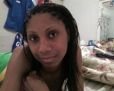 Angela Phillips