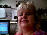 Kimberly Cremeans
