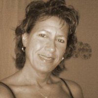 Erika Soter