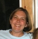 Shana Crosson
