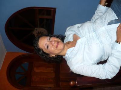 Carlos Duarte