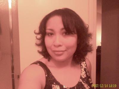 Leslie Cruz