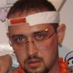 Rex Sexton