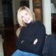 Beverly Smoak