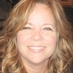 Tammie Mcleod