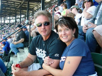 Scott Gulliford