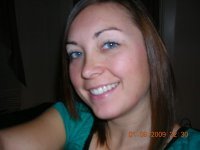 Julie Hillegeer