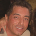 Gary Mastroddi