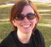 Meghan Brannon