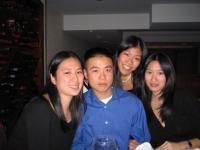 Chi Ng