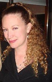 Lisa Hanson