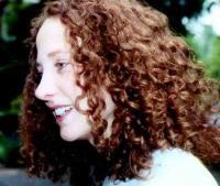 Kathy Curry