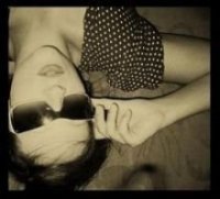 Havilah Yeakley