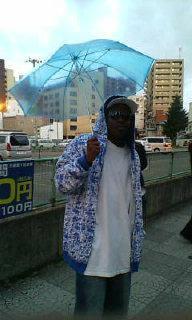 Allen Wilson