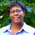 Cheryl Wilson