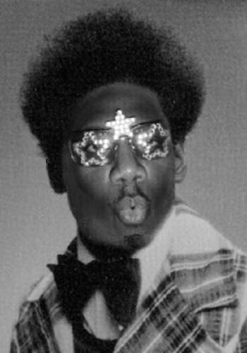 Warcondo Cleary
