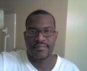 Clark Hicks