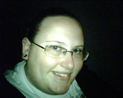 Christine Wilt