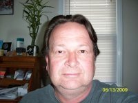 Craig Carlson