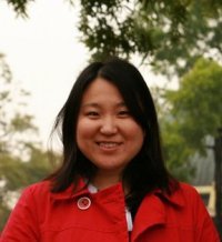 Yinhe Cheng