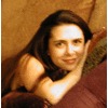Amy Sage