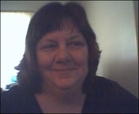 Cathleen Crandall