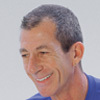 Cyril Huze