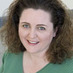 Catherine Mallers