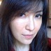 Charlene Wan