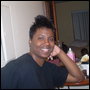 Delyn Mckenzie Lopez