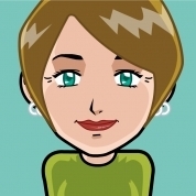Diane Ensey