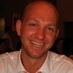 Derek Adesso