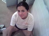 Brandy Partin