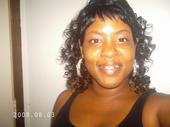 Daiwana Tyner