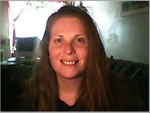 Jacqueline Pethybridge
