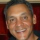 Dale Alsandor