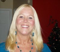 Pamela Haynie