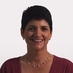 Deborah Allison