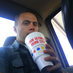 Damon Endel