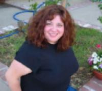 Dana Boccio