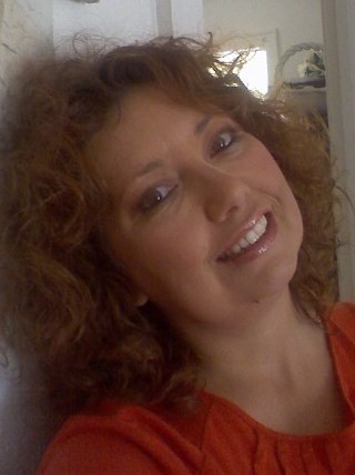 Dana Sorensen