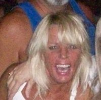 Dawn Odell