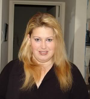 Dannasue Pruett