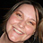 Andrea Fredrickson