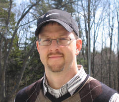 Daniel Konig