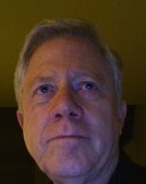 Ralph Sklarew