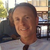 Daniel Reese